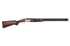 Mossberg Gold Reserve Sporting 12 Gauge 
Item #: MB75472 / MFG Model #: 75472 / UPC: 884110754721
GOLD RESERVE SPORTING 12/30 