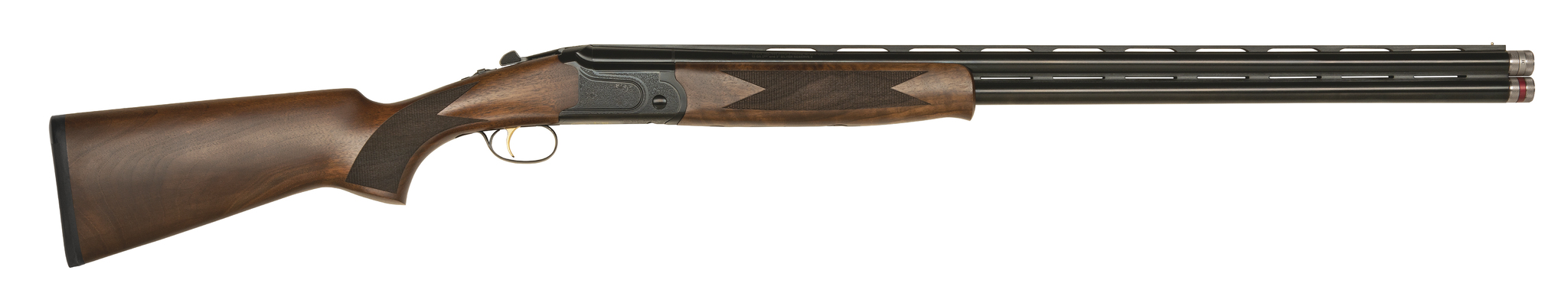 Wood Stock - Lipseys.com