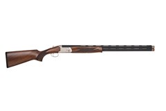 Mossberg Gold Reserve Sporting 20 Gauge 
Item #: MB75476 / MFG Model #: 75476 / UPC: 884110754769
GOLD RESERVE SPORTING 20/28 