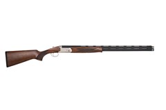 Mossberg Gold Reserve Sporting 410 Bore