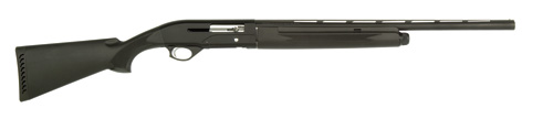 Mossberg SA-20 BANTAM ALL-PURPOSE FIELD 20 GAUGE thumbnail