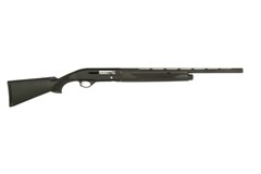 Mossberg SA-20 Bantam All-Purpose Field 20 Gauge