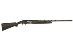 Mossberg SA-20 All-Purpose Field 20 Gauge