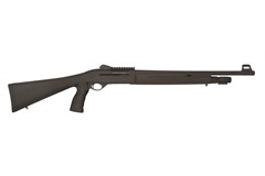 Mossberg SA-20 Tactical 20 Gauge