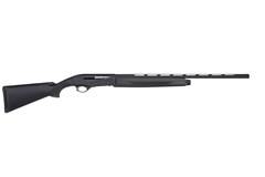 Mossberg SA-410 Field 410 Bore