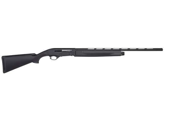 Mossberg SA-410 Field 410 Bore Shotgun