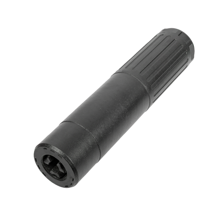 AAC (Advanced Armament) SR-103205 762-SDN-6 308 Win NFA - Silencer