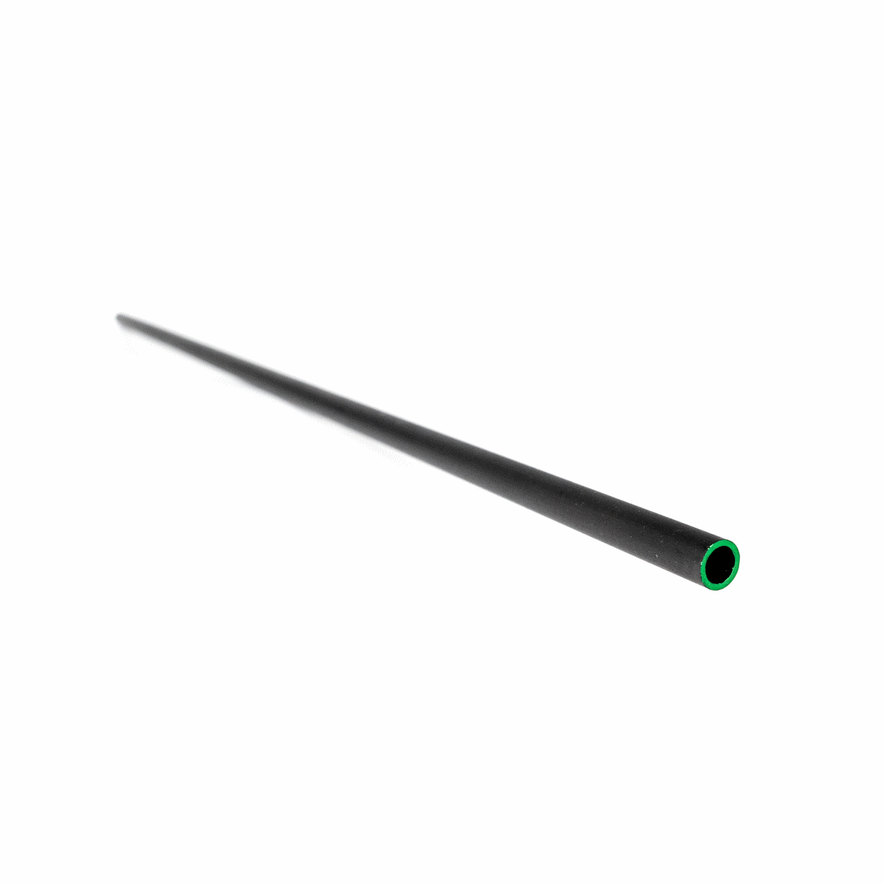 HUXWRX "Alignment Rod 762 17""" 2261