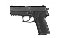 SIG SAUER P229 9mm