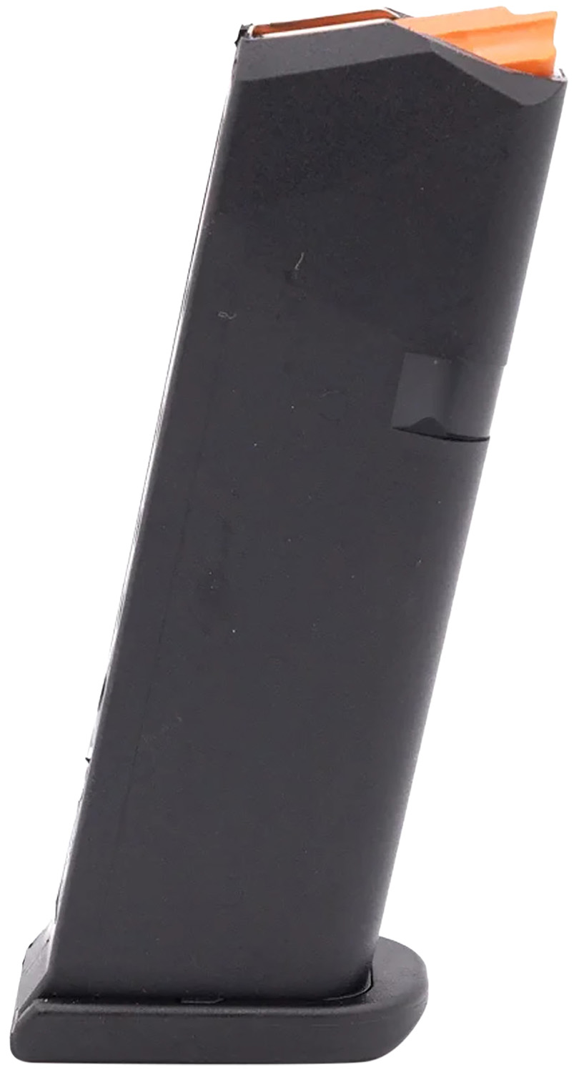 GLOCK G19 Gen 5 Magazine — MAGAZINE G19 G5 9MM 15RD PKG