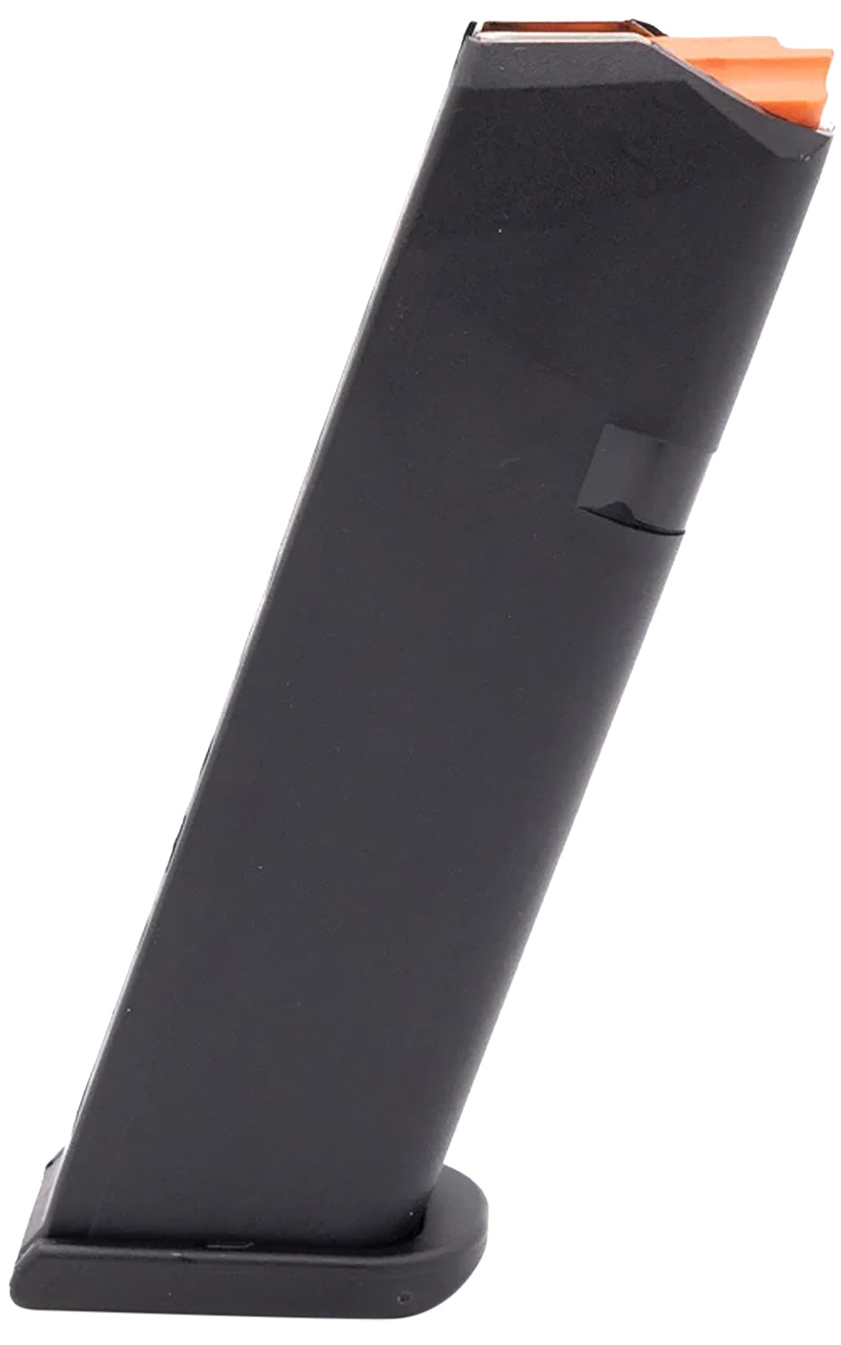 GLOCK G17 / G34 Gen 5 Magazine — MAG G17/G34 G5 9MM 17RD PKG