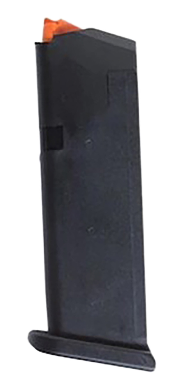 MAGAZINE G21 G5 45ACP 10RD PKG PACKAGED