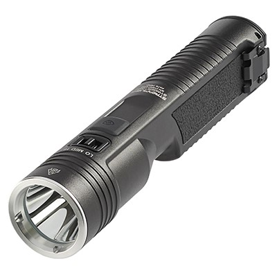Streamlight 78104 Stinger 2020 Black 2000 Lumen LED Flashlight 3 Modes