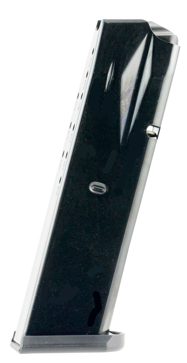MAGAZINE TP9 10RD 9MM PKG