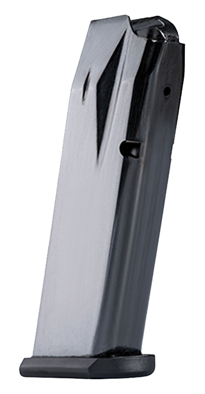 MAGAZINE TP9 SF ELITE 10RD 9MM