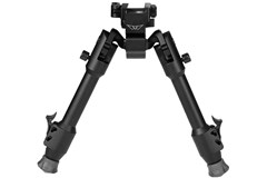 Warne Skyline Bipod 