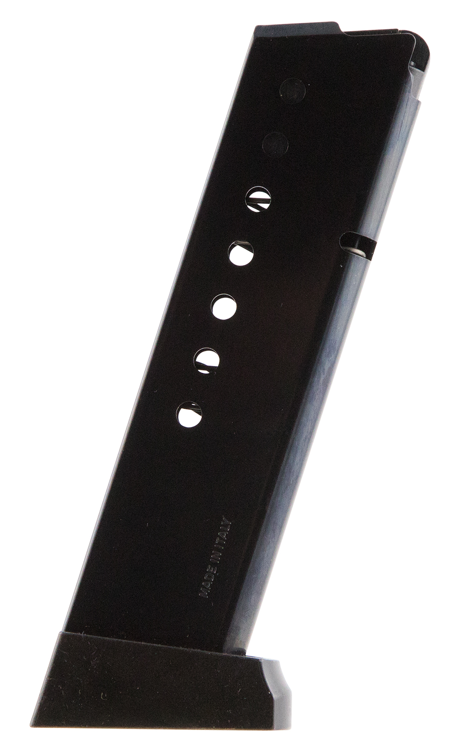 SIG SAUER P210 Target Magazine — MAGAZINE P210 TARGET 9MM 8RD