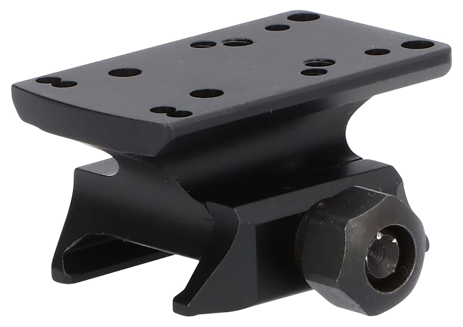 SIG SAUER REFLEX SIGHT RISER MOUNT