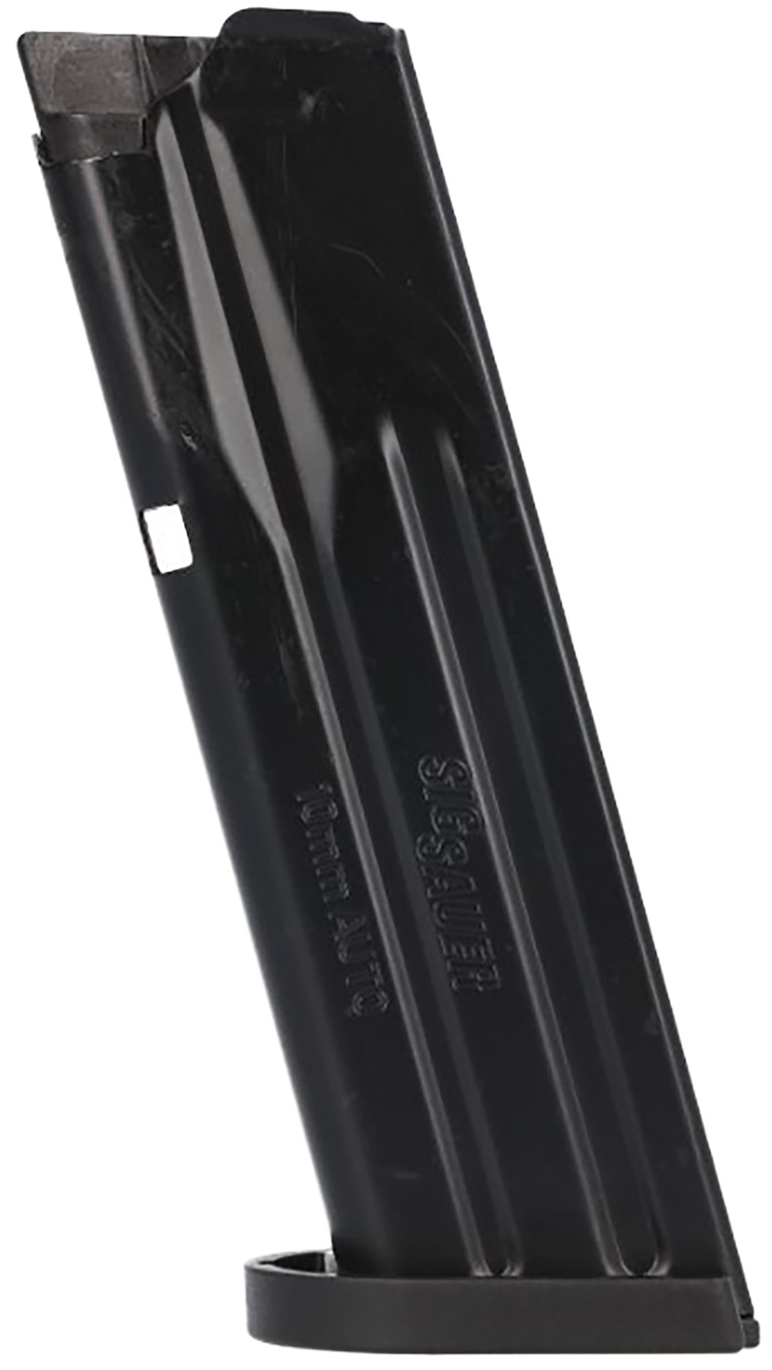 MAGAZINE P320 10MM BLACK 15RD 8900743
