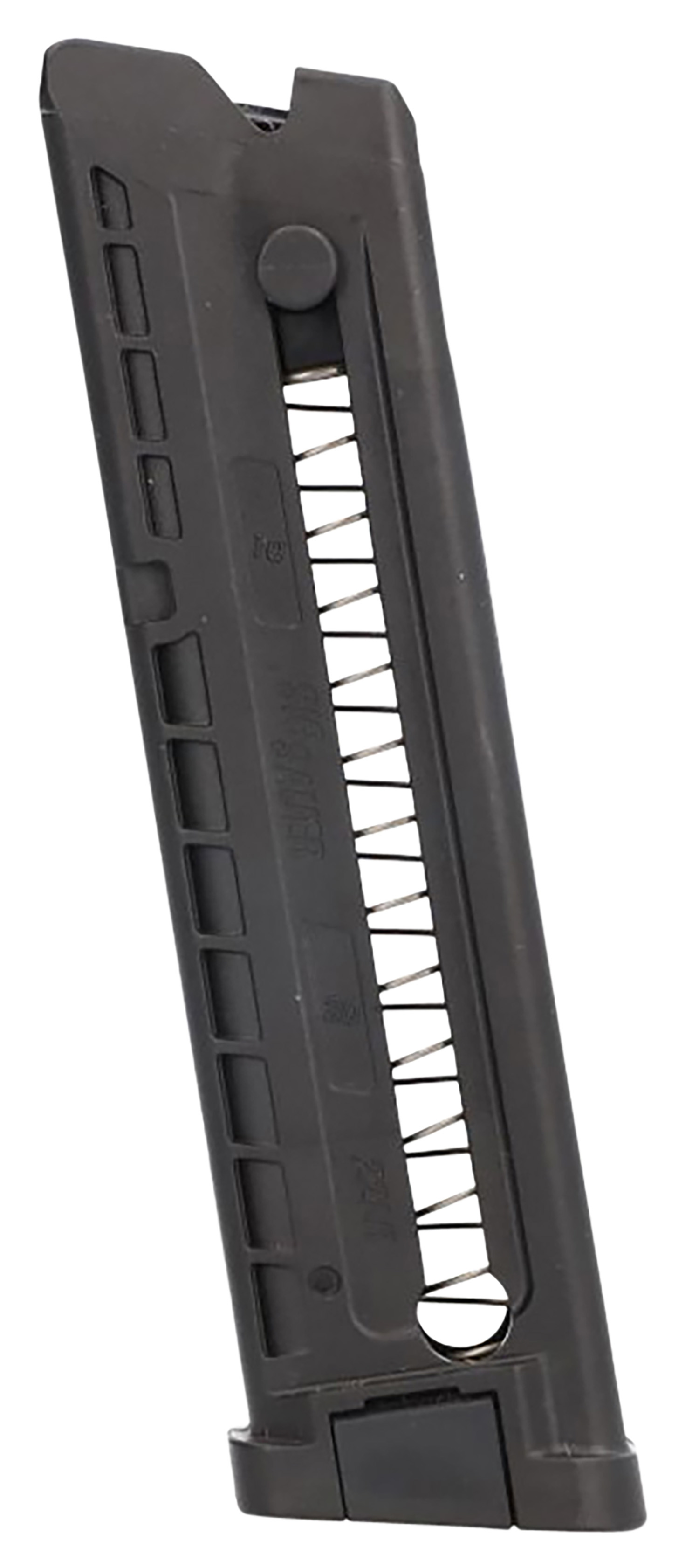 MAGAZINE P322 22LR 20RD 8900745