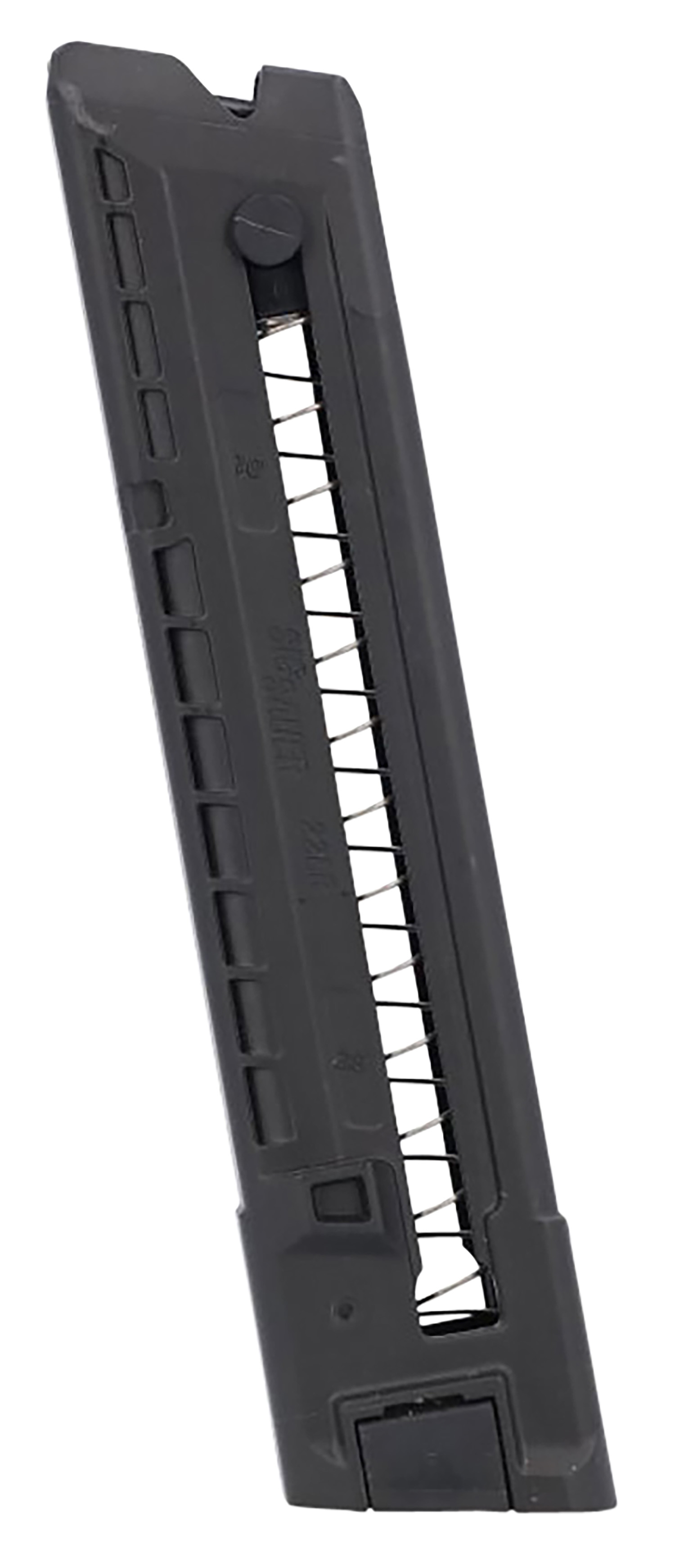 SIG SAUER P322 Magazine — MAGAZINE P322 22LR 25RD