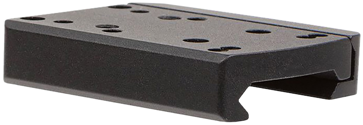 SIG SAUER SIG UNIVERSAL RELEX LOW MOUNT