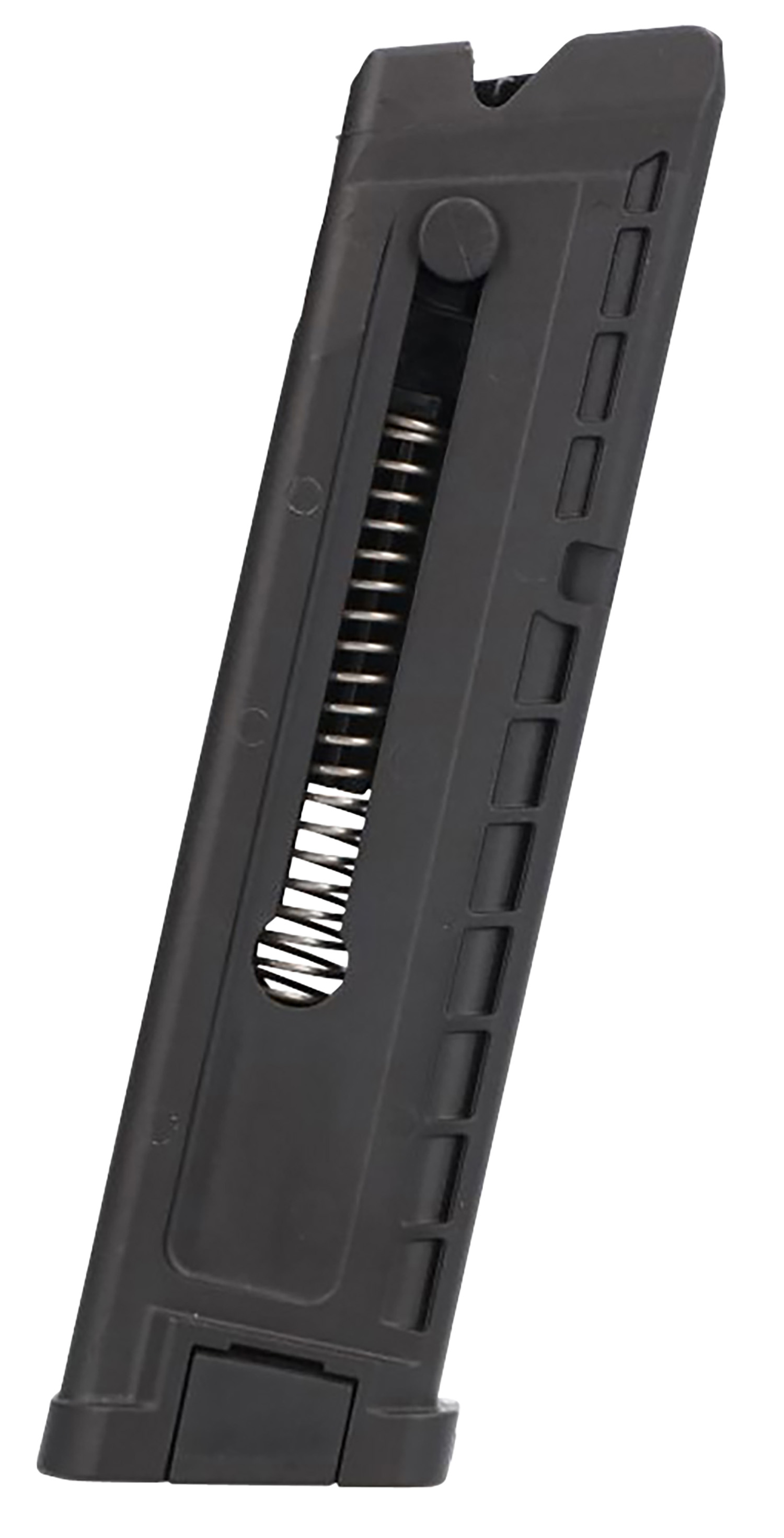 MAGAZINE P322 22LR 10RD 8900744