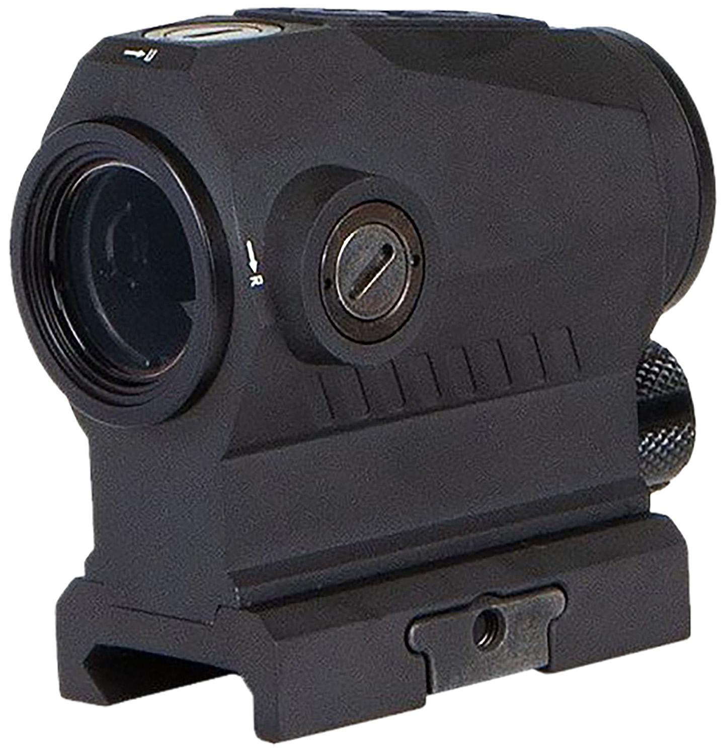 ROMEO5XDR GEN II 1X20 BLK