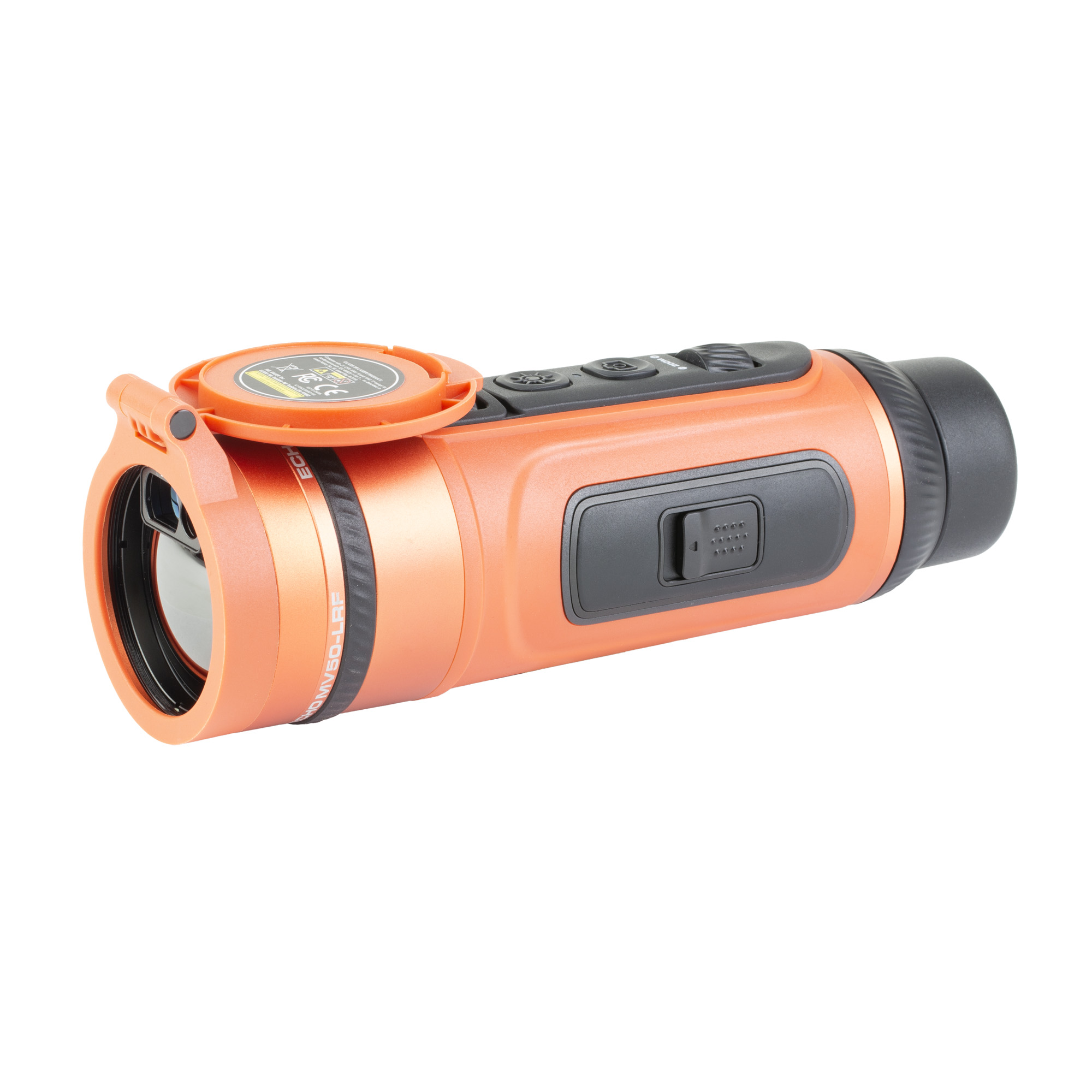 Sig Sauer Echo Thermal Monocular 3-24x50