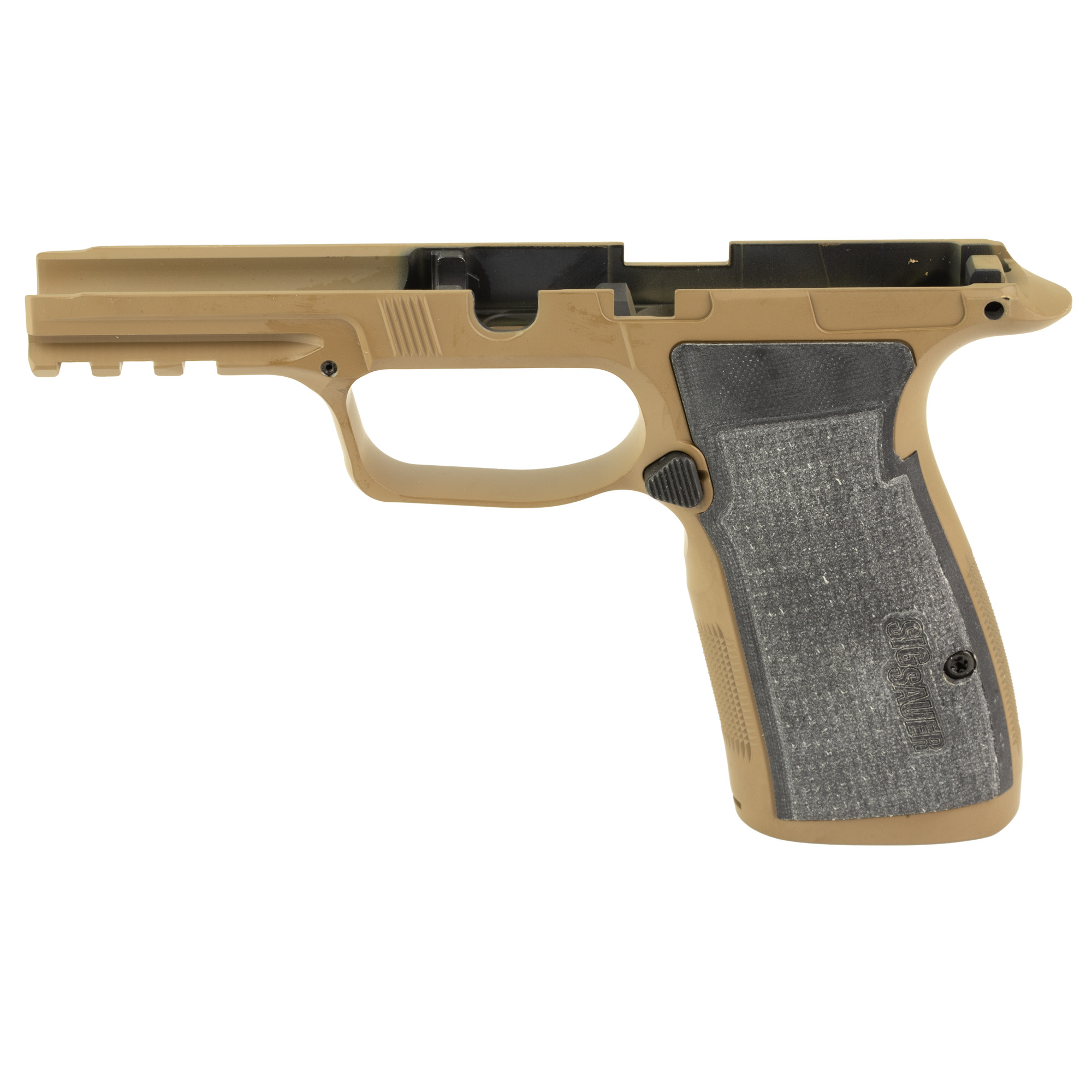 SIG SAUER P365-AXG Grip Module