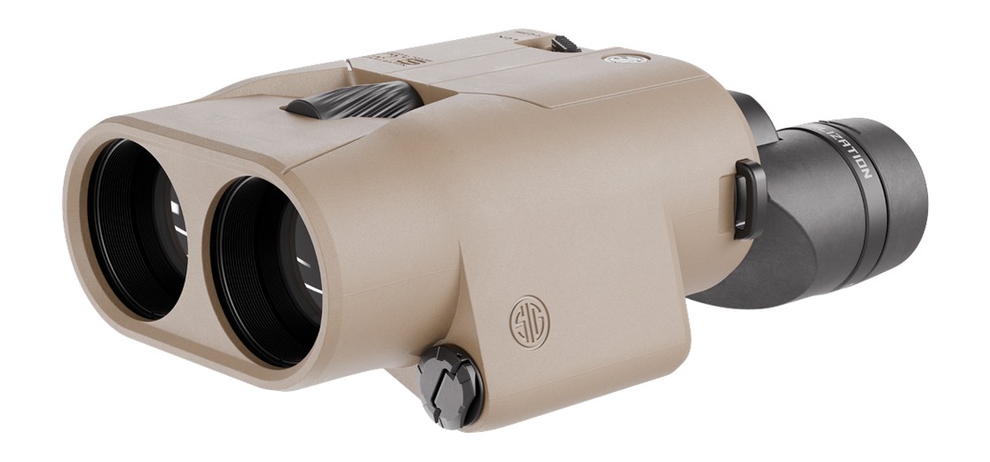 SIG SAUER ZULU 6 HDX PRO OIS 20X42 FDE