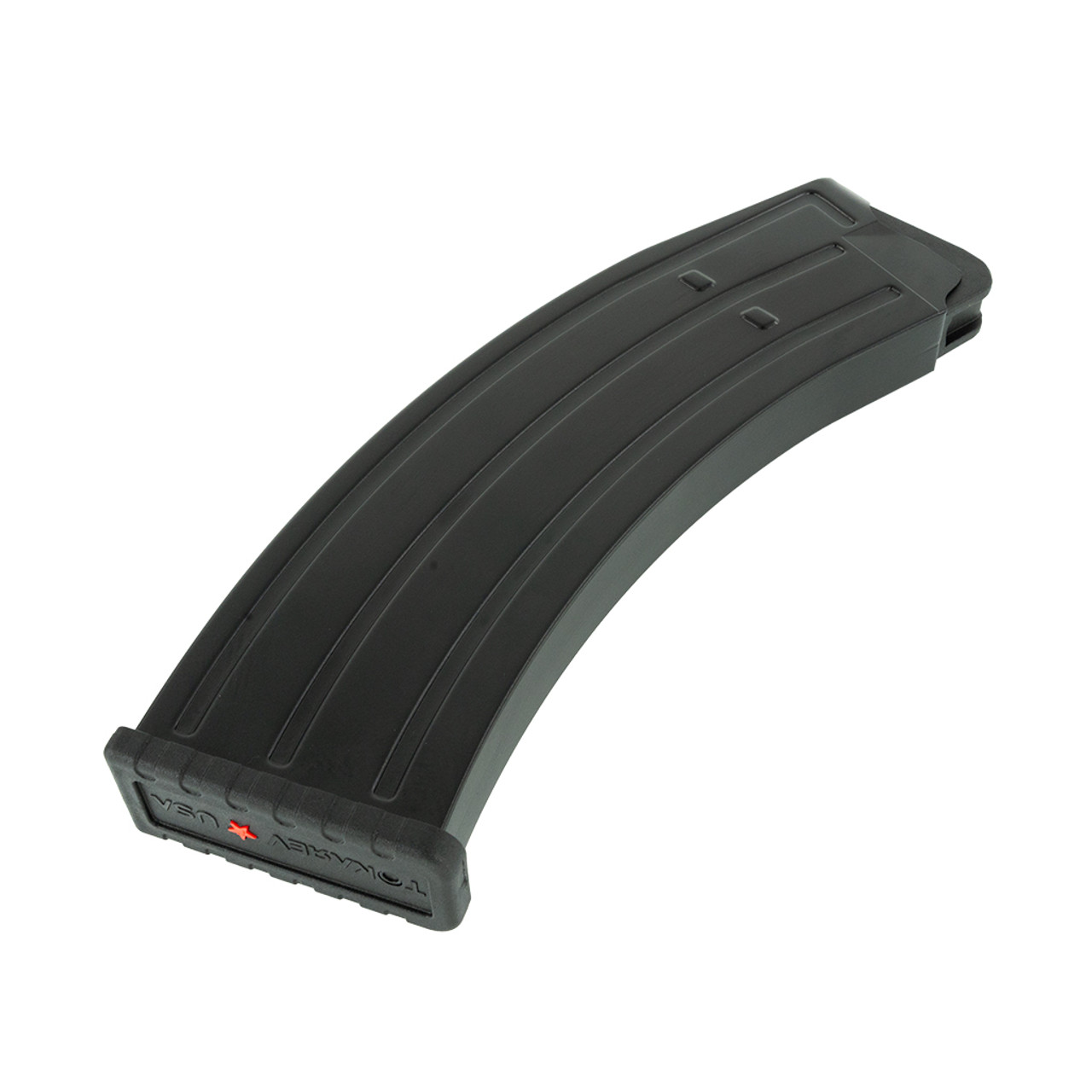 Tokarev USA MAGAZINE 12GA BLACK 10RD