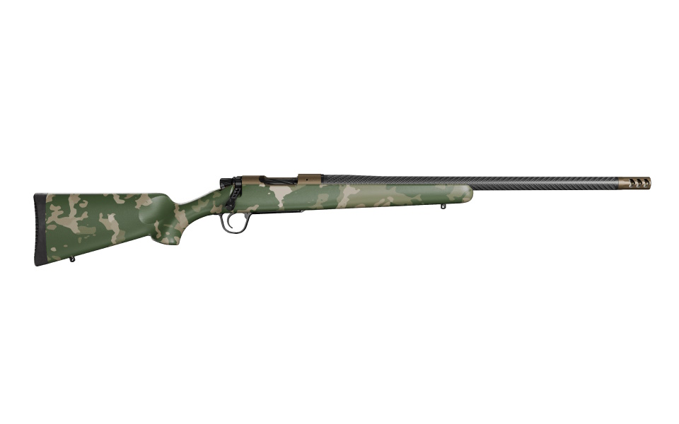 Bolt Action - Lipseys.com