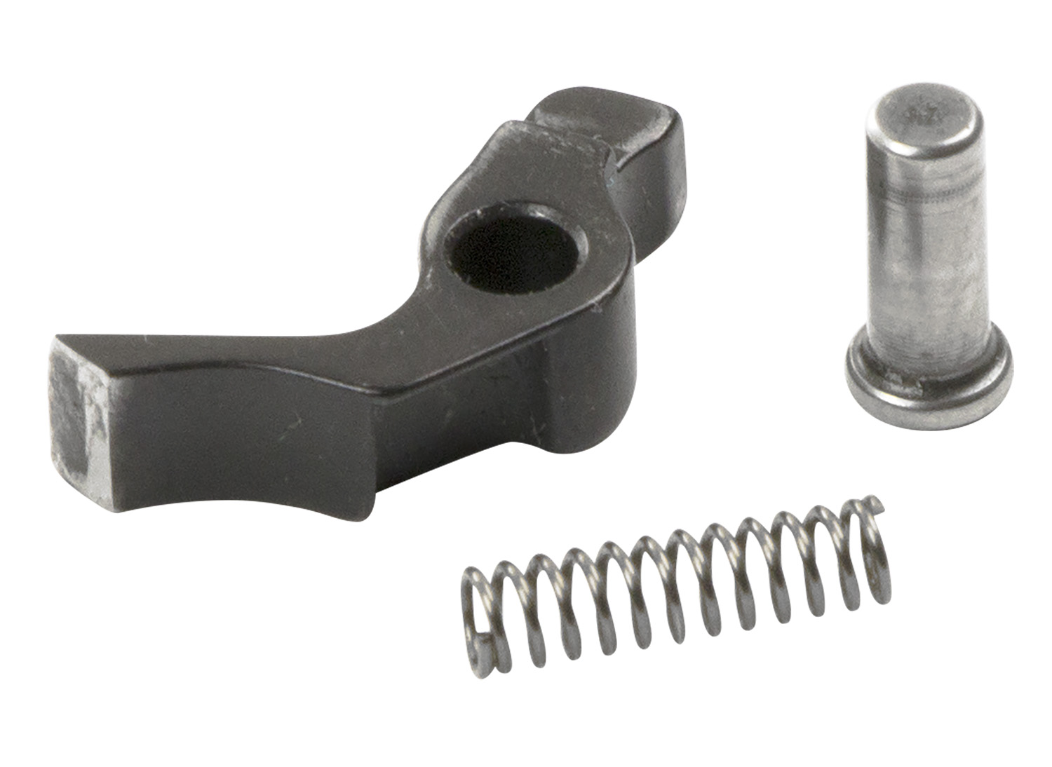 Chiappa Firearms RHINO CONVERSION KIT DA