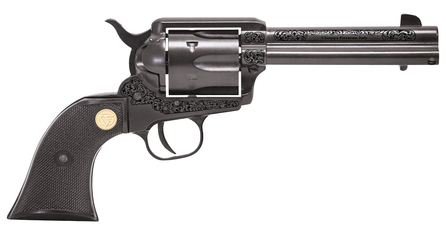 1873 Series - Lipseys.com