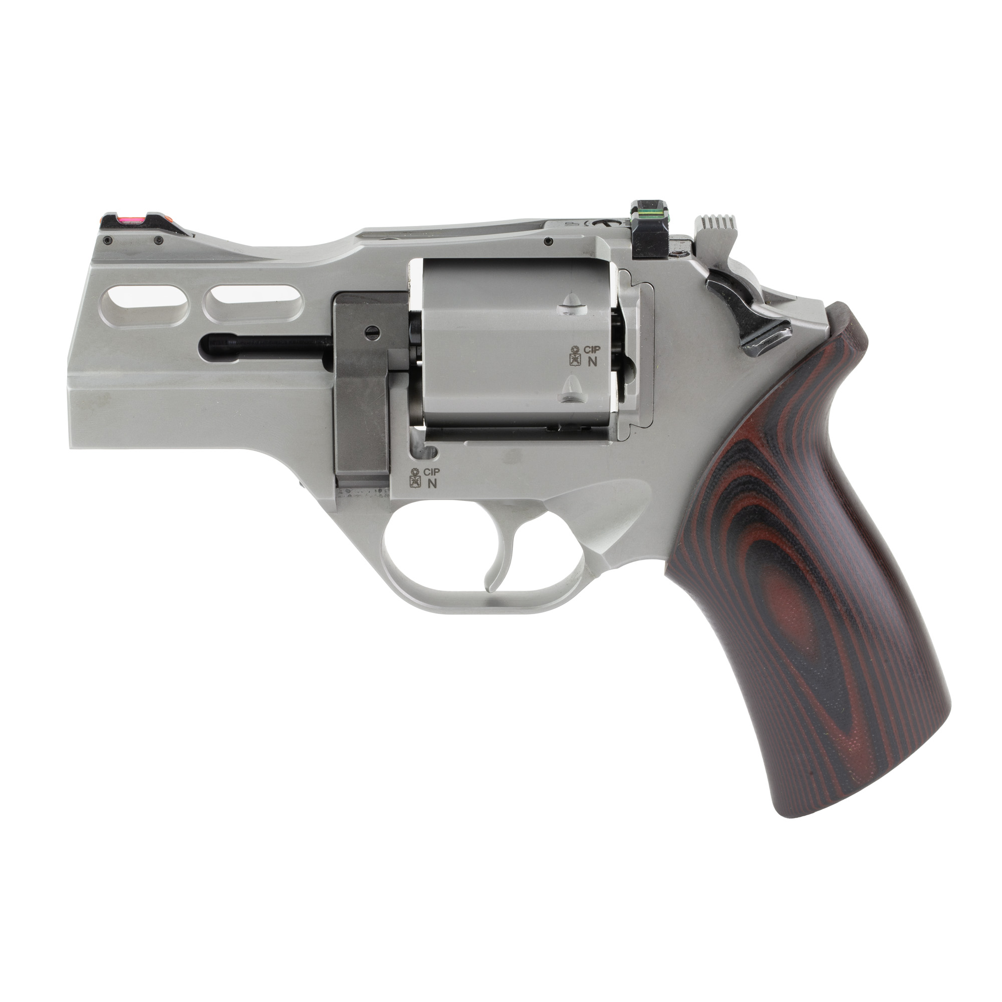 Chiappa Firearms Rhino 30DSX
