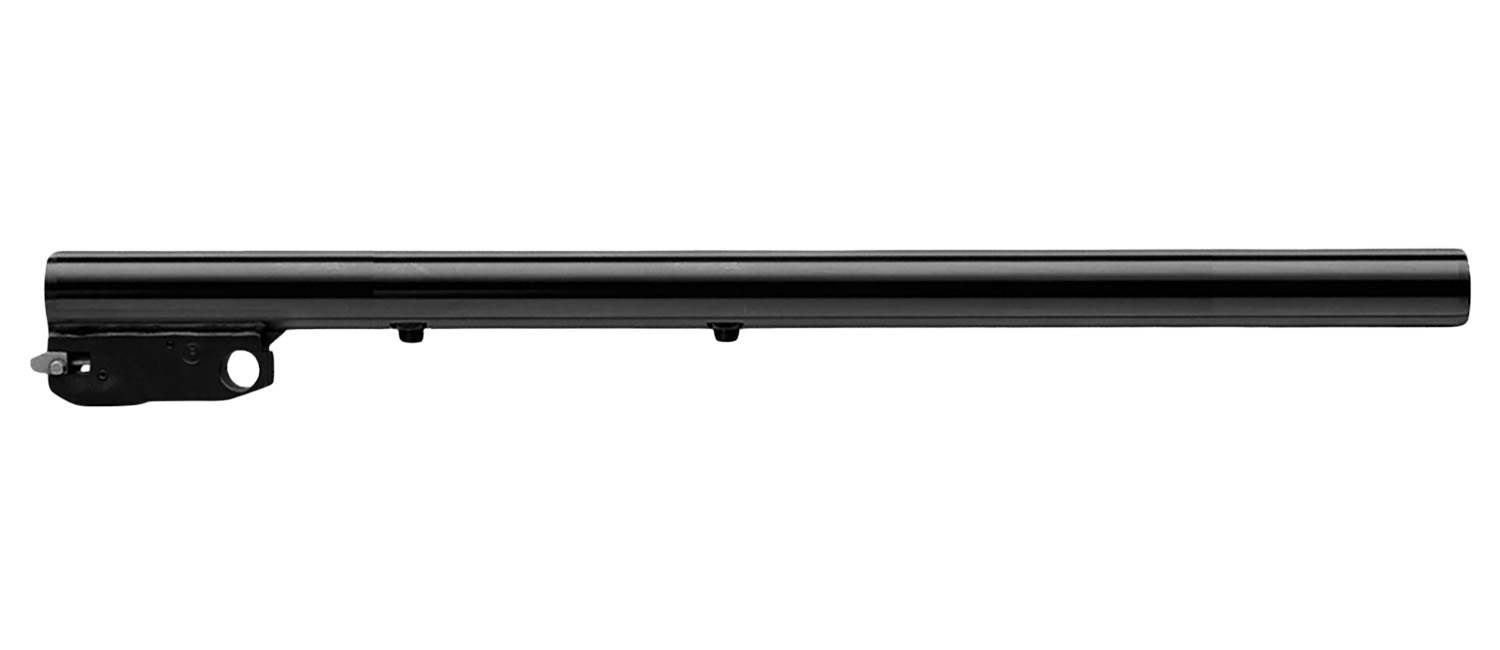 Thompson/Center CONTENDER BBL 223REM BL 14"