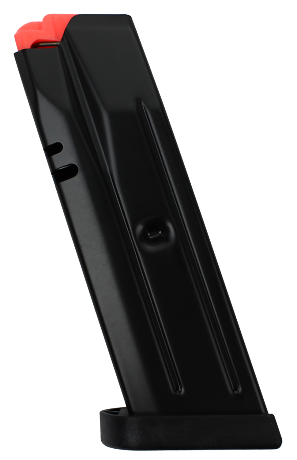 MAGAZINE CZ P-10 9MM 10RD
