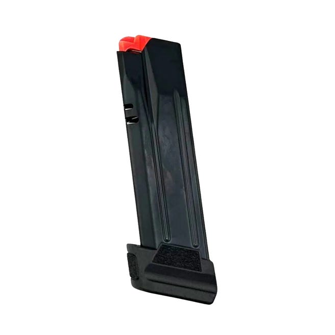 CZ MAG P-09 F NOCTURNE 9MM 21RD
