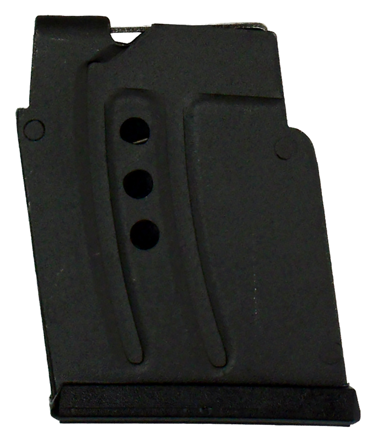 CZ MAG CZ 457 22LR 5RD STEEL
