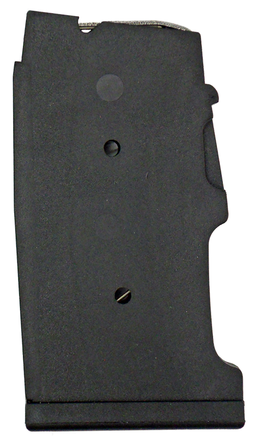 MAGAZINE CZ455 22MAG 10RD POLY