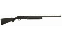 Mossberg 935 Magnum Waterfowl 12 Gauge