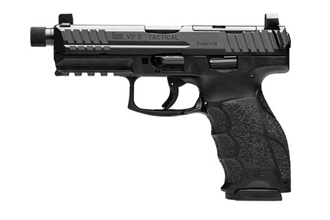 vp9 - Lipsey's Catalog Search - Lipseys.com