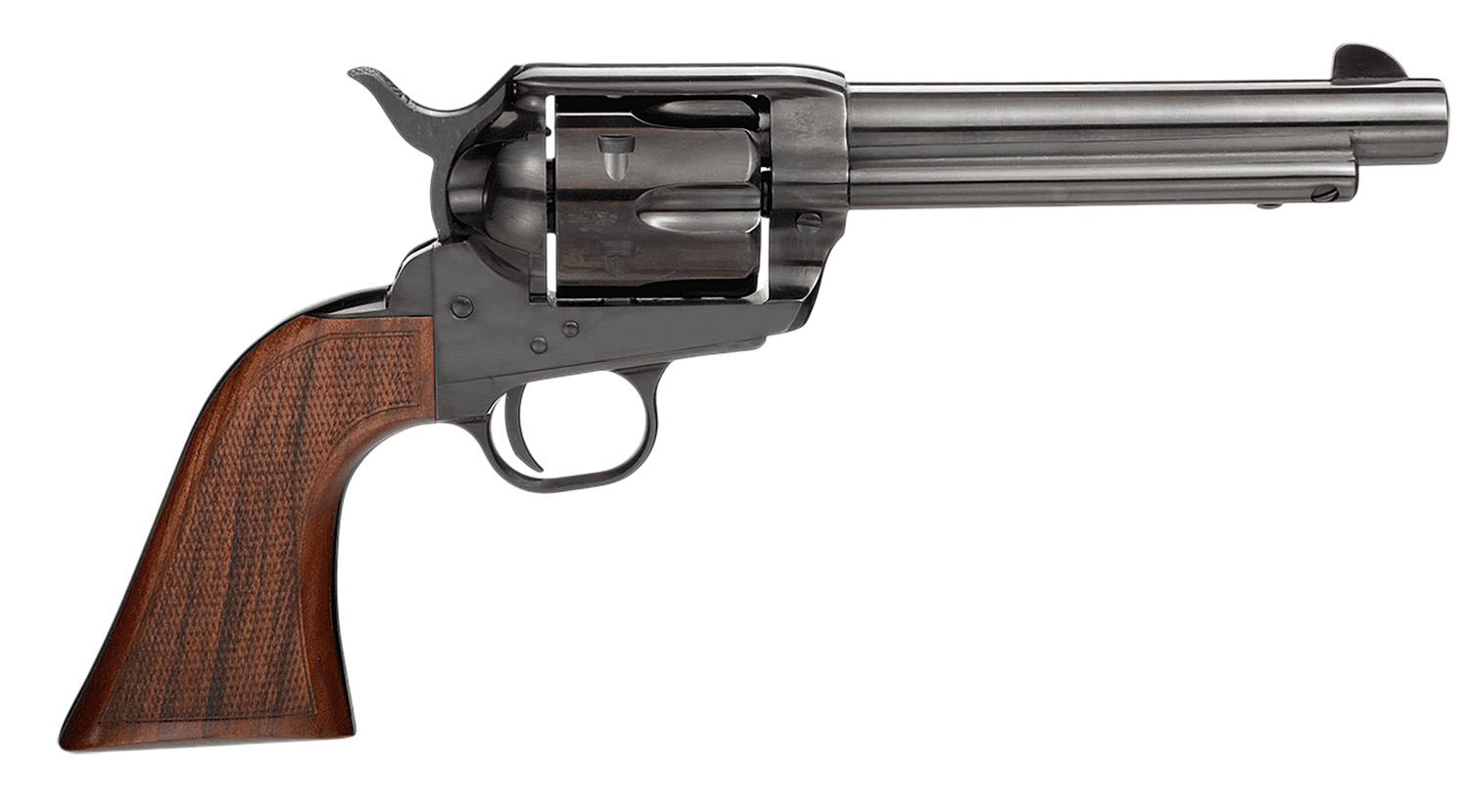 1873 Series - Lipseys.com