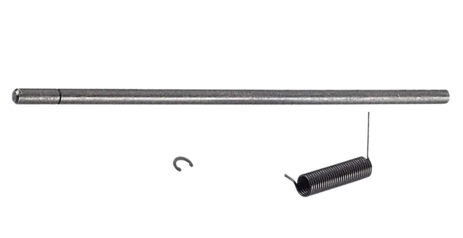Wilson Combat EJECTION PORT DUST COVER KIT