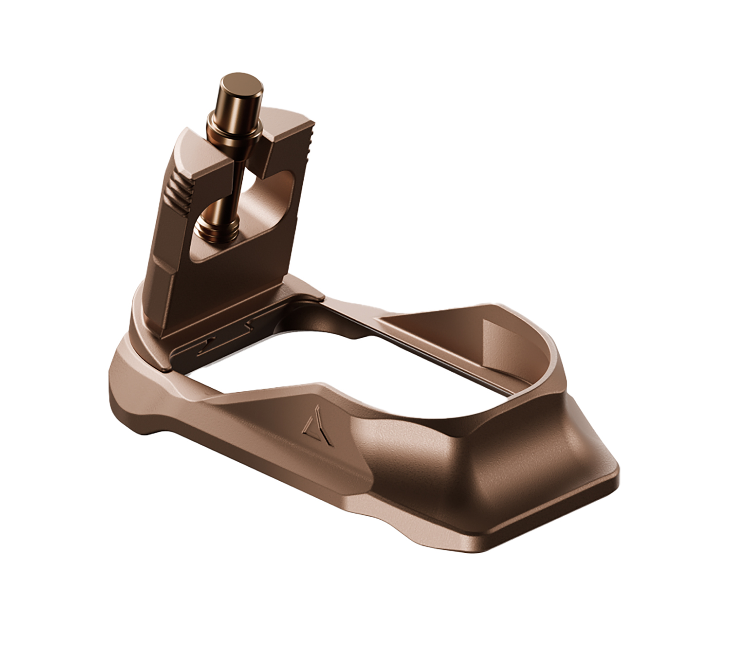 MAGWELL G43X/G48 BRONZE