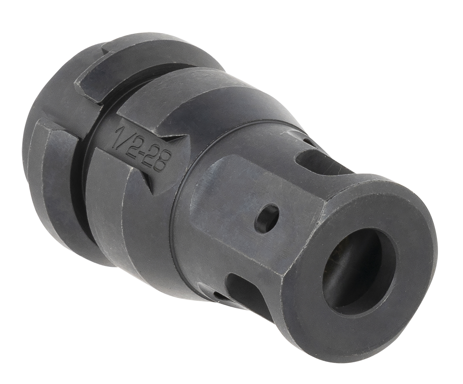 KEYMICRO BRAKE 1/2X28