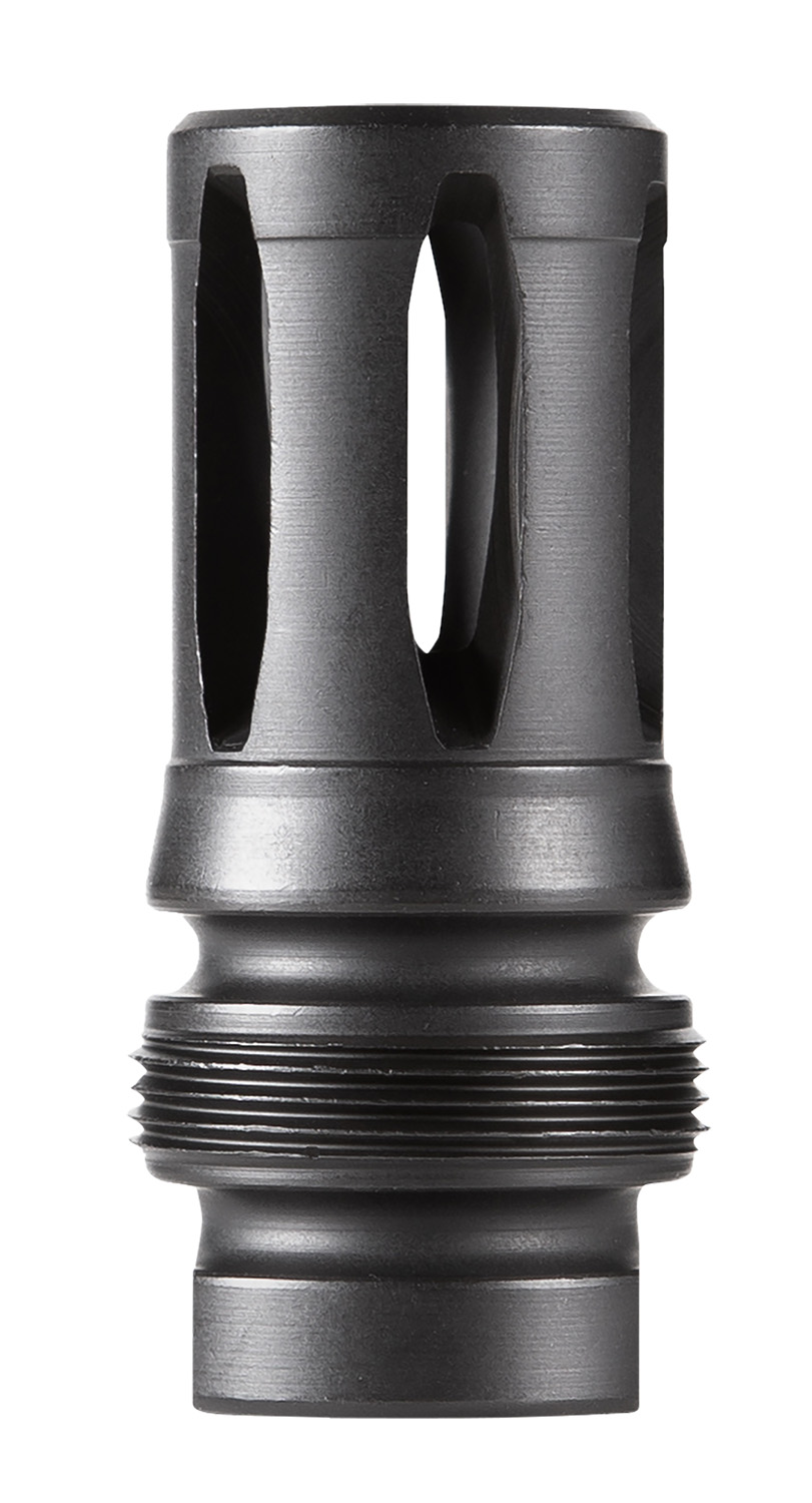 XENO MOUNT FLASH HIDER 5/8X24