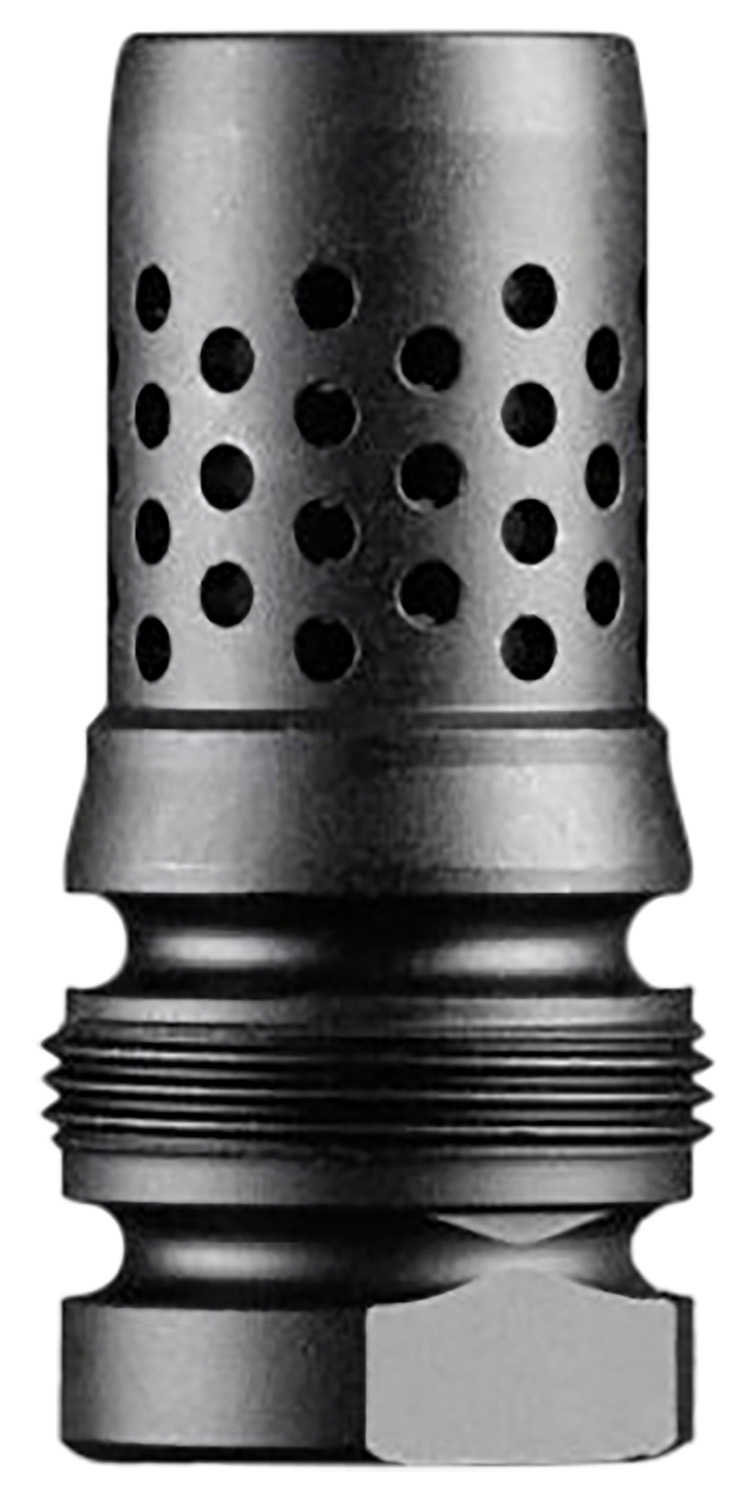XENO MOUNT OMNI BRAKE