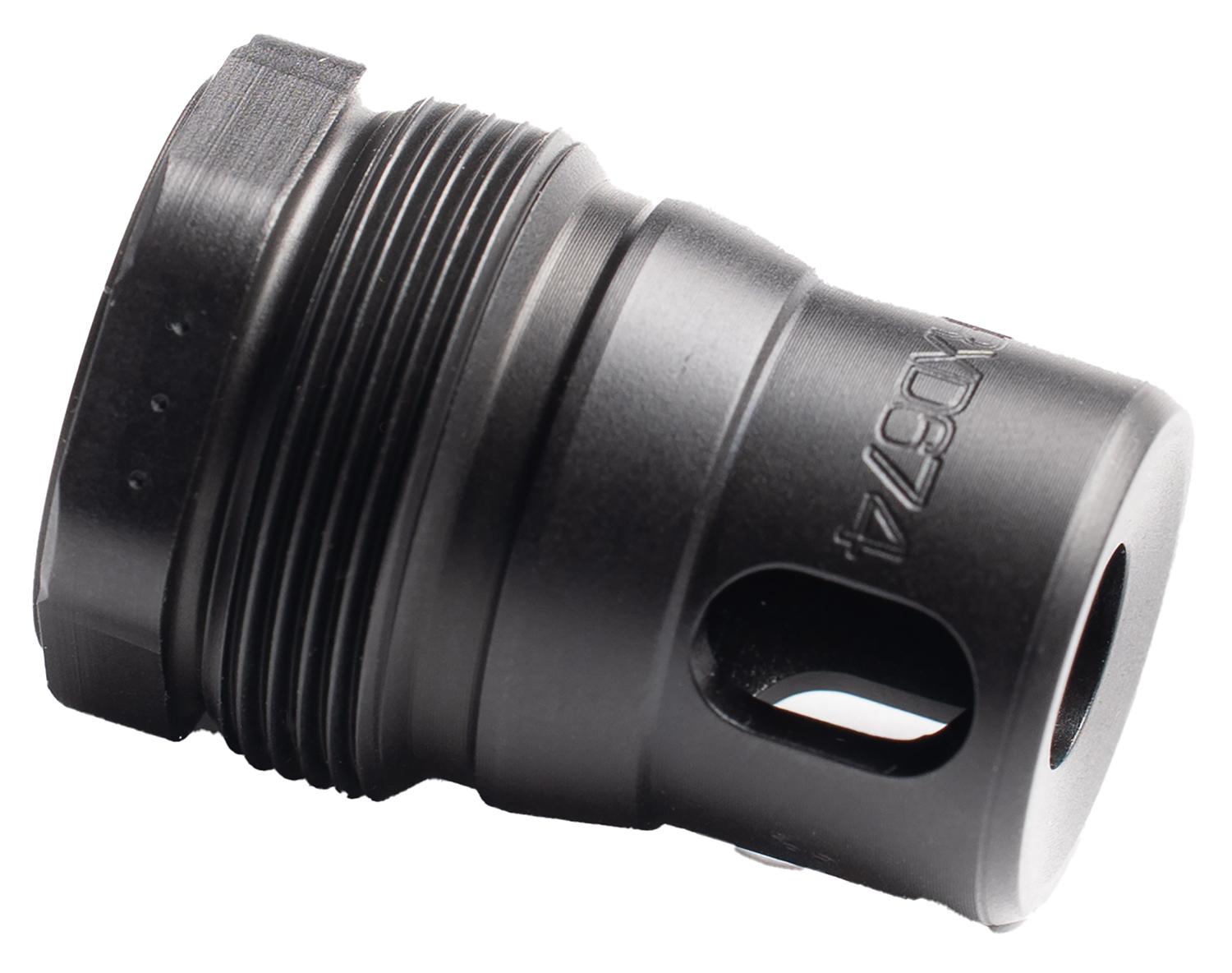 RXD XRF MUZZLE BRAKE 1/2X28 RXD674